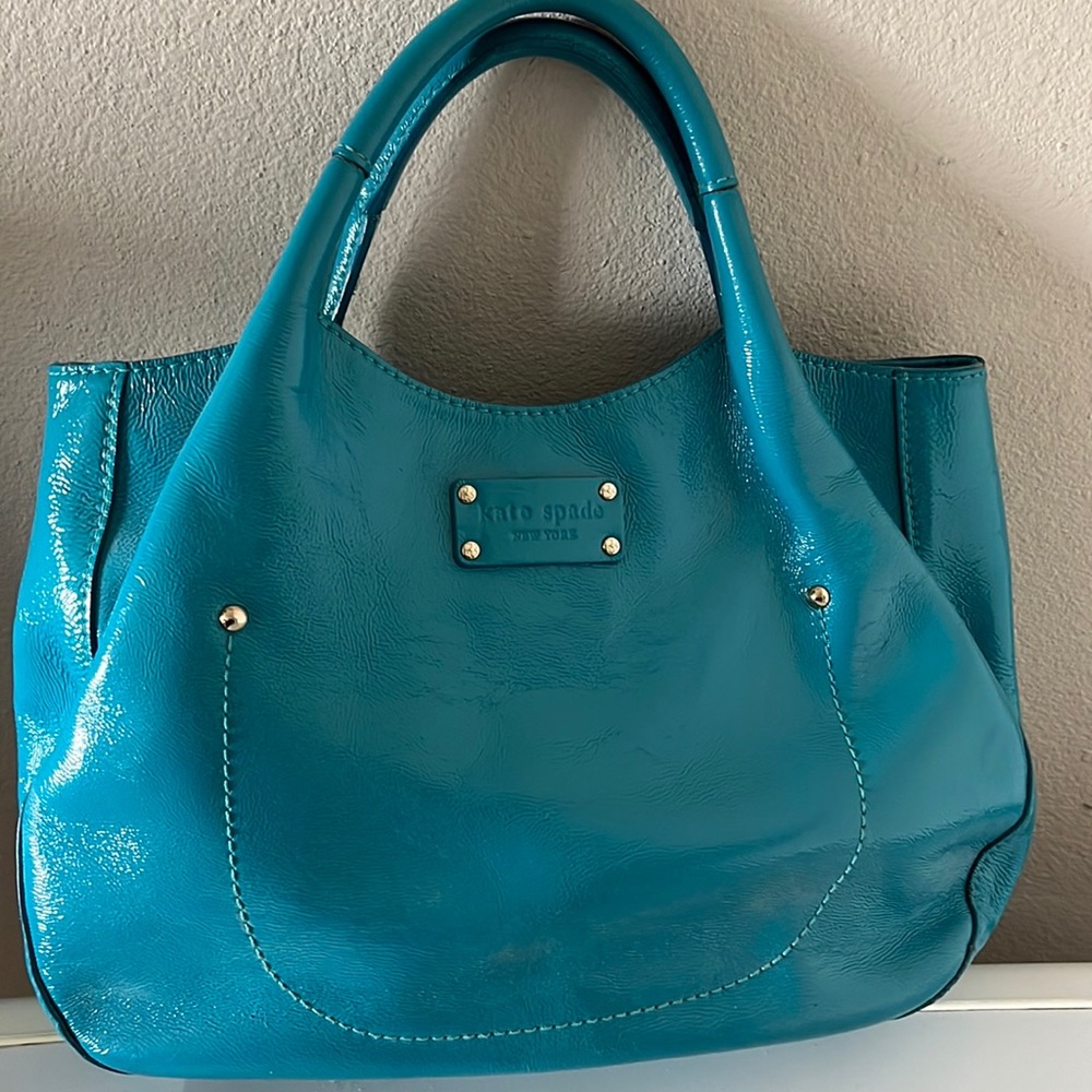Kate Spade Purse